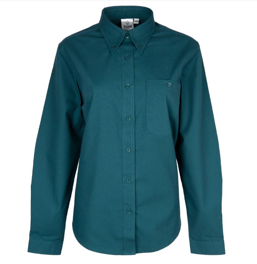 SCOUT BLOUSE.JPG