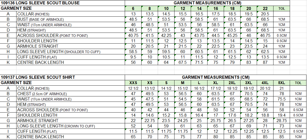 SCOUT SHIRT GARMENT MEASUREMENTS.png