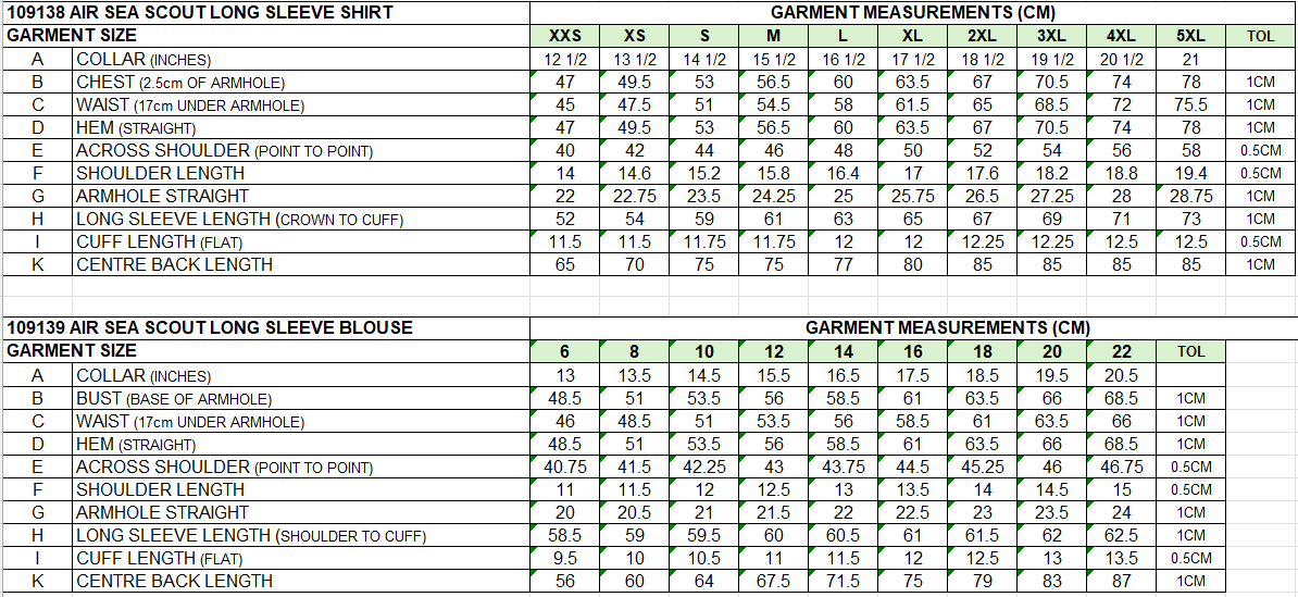 AIR SEA SCOUT MEASUREMENTS.png