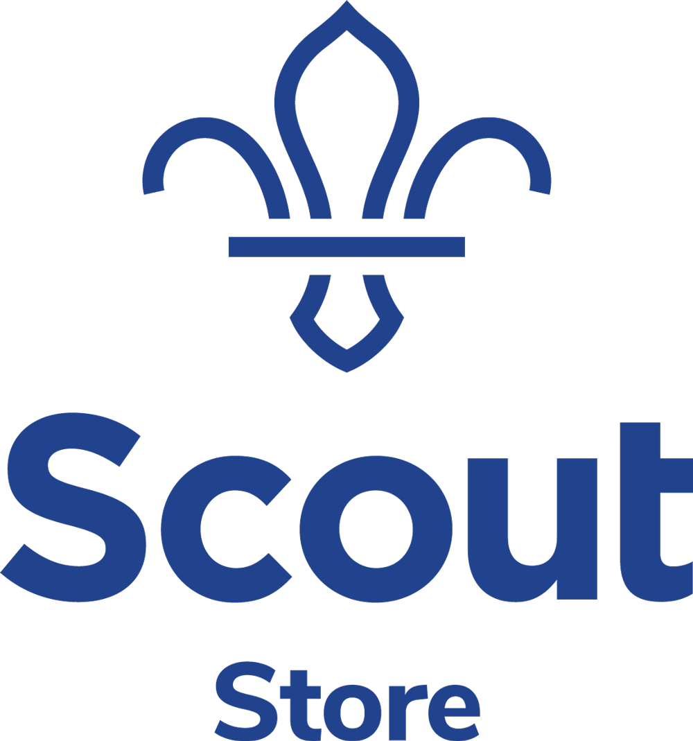 ScoutStore Help Center home page